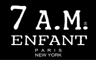 7AM Enfant