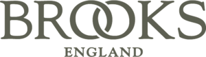 Brooks England