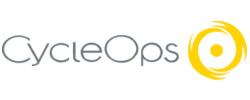 CycleOps