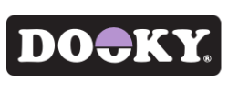 Dooky