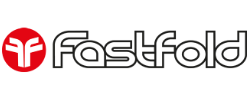Fastfold