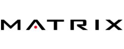 Matrix