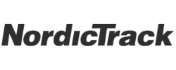 NordicTrack