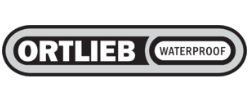 Ortlieb