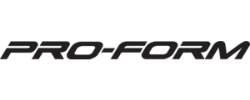 ProForm