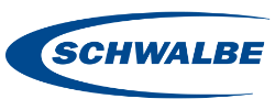 Schwalbe
