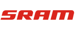 SRAM