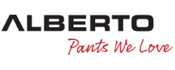 Alberto