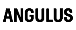Angulus