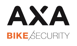 AXA