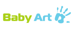 Baby Art