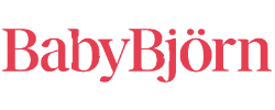 Babybjörn
