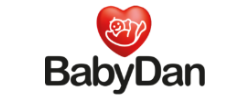 BabyDan