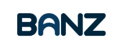 Banz