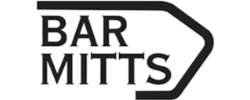 Bar Mitts