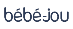 Bébé-Jou