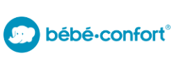Bébé Confort