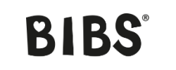BIBS