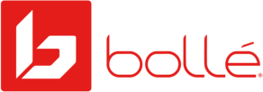 Bollé