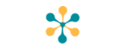 Brand Fusion