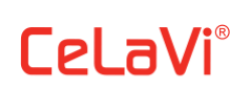 Celavi