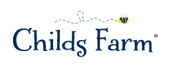 Childs Farm