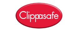 Clippasafe