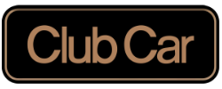 Club Car