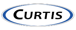Curtis