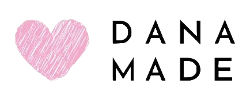 Danamade
