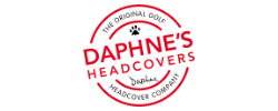 Daphne's Headcovers