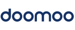 Doomoo
