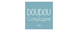 DouDou