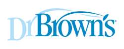 Dr. Brown's