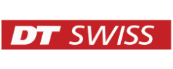 DT Swiss