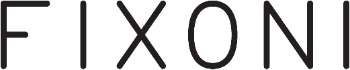 Fixoni
