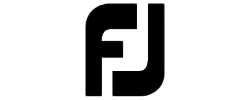 FootJoy