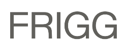 Frigg