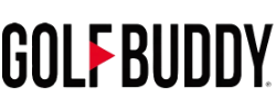 GolfBuddy
