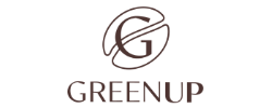GreenUp