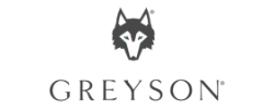 Greyson Clothing
