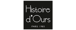 Histoire d'ours