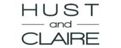 Hust & Claire