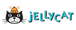 Jellycat