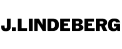 J.Lindeberg