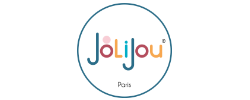 Jolijou