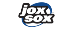 Jox Sox
