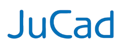 JuCad