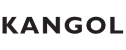 Kangol