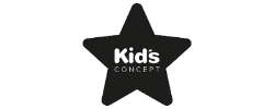Kid's Concept